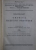 CRITICA RATIUNII PRACTICE / CRITICA RATIUNII PURE de IMMANUEL KANT , COLEGAT DE DOUA CARTI , 1930