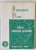 CRITICA RATIUNII PRACTICE, INTEMEIEREA METAFIZICII MORAVURILOR de IMMANUEL KANT, 1995 ,