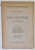 CRITICA REVOLUTIUNEI de WALTHER RATHENAU , 1923