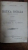 Critica Sociala, foaie lunara, Ioan Nadejde, V. G. Mortun, Anul I, Nr. 1, Iasi 1891