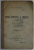 CRITICA STIINTIFICA SI EMINESCU de MIHAIL DRAGOMIRESCU , 1906