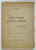 CRITICA TEXTELOR SI TEHNICA EDITIILOR de D. RUSSO  1912