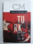 CRITICAL MUSLIM 16, TURKEY , 2015