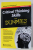 CRITICAL THINKING SKILLS FOR DUMMIES by MARTIN COHEN , 2015
