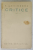 CRITICE de EUGEN LOVINESCU , VOLUMUL IV , EDITIE DEFINITIVA , 1928