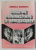 CRIZA DE ORIGINALITATE LA ADOLESCENTI de URSULA SCHIOPU , 1997, PREZINTA INSEMNARI *