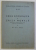 CRIZA ECONOMICA SI CRIZA MORALA , PRELEGERI TINUTE de GH. C . DRAGU , 1940