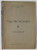 CRIZA IDEII DE PROGRES de GH. I. BRATIANU , 1928