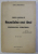 CRIZA MORALA SI NECESITATEA UNUI IDEAL - PROBLEMA FERICIRII - de CONST. GHERASIMESCU , 1940