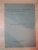 CRIZA REGIMULUI CAPITALIST - CATRE O NOUA FORMULA SOCIALA - DE VICTOR I. RADULESCU-POGONEANU , 1932