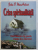 CRIZA SPIRITUALITATII de JOHN F. MacARTHUR  , 2003