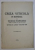 CRIZA VITICOLA IN ROMANIA de NICOLAE BASILESCU , 1936