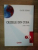 CRIZELE DIN CUBA (1961-1962) de CLAUDE DELMAS , 2003