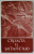 CROACIA Y SU DESTINO , 1977 , EDITIE IN LIMBA SPANIOLA