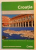 CROATIA , GHID DE CALATORIE