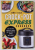 CROCK - POT EXPRESS COOKBOOK by JANET COLE , ANII  '2000