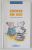 CROIRE EN SOI par MARIE - FRANCE MULLER , 1997