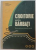 CROITORIE PENTRU BARBATI , MANUAL PENTRU SCOLI PROFESIONALE ANUL III , 1971
