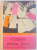 CROITORIE PENTRU FEMEI . MANUAL PENTRU SCOLI PROFESIONALE ANII I SI II de H. WALDNER , E. DULLIU , C. DIMA , 1971