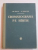 CROMATOGRAFIA PE HARTIE de I. M. HAIS , K. MACEK , 1960