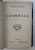 CROMWELL par VICTOR HUGO