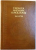 CRONICA ANONIMA A  MOLDOVEI 1661 - 1729 ( PSEUDO - AMIRAS ) , studiu si editie critica de DAN SIMONESCU , 1975