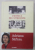 CRONICA DE COTROCENI de ADRIANA SAFTOIU , 2015 , DEDICATIE *