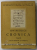 CRONICA de ION NECULCE , VOLUMUL II , 1942