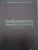 CRONICA EPISCOPIEI ROMANULUI SI HUSILOR -VOL.II 1991