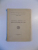 CRONICA EPOCEI LUI STEFAN CEL MARE (1457 - 1499) de OLGIERD GORKA , 1937