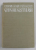 CRONICA GHICULESTILOR ISTORIA MOLDOVEI INTRE ANII 1695 - 1754 de NESTOR CAMARIANO , ADRIANA CAMARIANO CIORAN , Bucuresti 1965