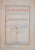 CRONICA HUSILOR , NUMAR FESTIV INCHINAT ALEGERII , INVESTITURII SI INSATALARII de P.S.S. NIFON CRIVEANU , ANUL I , NR.1 , MARTIE , 1934