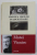 CRONICA IDEILOR TULBURATOARE - SAU DESPRE LUMEA CONTEMPORANA CA ENIGMA SI SLABICIUNE  de MATEI VISNIEC , 2010