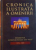 CRONICA ILUSTRATA A OMENIRII, SFARSITUL CONFLICTULUI EST - VEST (1973 - 1989), VOL. XV, 2012