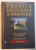 CRONICA ILUSTRATA A OMENIRII , VOL 8 : NOUA ORDINE IN  EUROPA SI RESTAURATIA , 1793 - 1879 , 2011