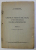 CRONICA INEDITA DELA BLAJ A PROTOSINGHELULUI NAUM RAMNICEANU , PARTEAA I a text intocmit de un studiu introductiv de ST. BEZDECHI , 1944 CONTINE HALOURI DE APA