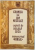 CRONICA LUI ION NECULCE , COPIATA DE IOASAF LUCA , MANUSCRISUL MIHAIL , 1980
