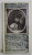 CRONICA LUI STAVRINOS de GHEORGHE TOMOZEI , ilustratii de TEODOR SALAR , 102 PAGINI , COPERTA BROSATA , COTOR CU MIC DEFECT