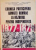 CRONICA PARTICIPARII ARMATEI ROMANE LA RAZBOIUL PENTRU INDEPENDENTA (1877-1878) de CONSTANTIN OLTEANU, FLORIAN TUCA, 1977