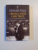 CRONICA VIETII CARE TRECE de FERNANDO PESSOA , 2014