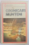 CRONICARI MUNTENI , 1988