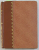 CRONICARI SI ISTORICI ROMANI DIN TRANSILVANIA  - SCOALA ARDELEANA , VOLUMELE I - II de I. LUPAS , COLEGAT DE DOUA VOLUME* , EDITIE INTERBELICA