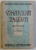 CRONICARII ROMANI. ANTOLOGIE INTOCMITA de  AL.ROSETTI  1944