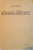 CRONICI LITERARE de JON TRIVALE, 1915 , PREZINTA SUBLINIERI