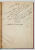 CRONICI LITERARE de PETRU I. TEODORESCU , 1935 , DEDICATIE *