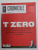 CRONICILE - CURS DE GUVERNARE , REVISTA , NO. 91 , FEBRUARIE 2021