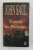 CRONICILE DIN BLACKSTONE de JOHN SAUL , 2003