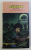 CRONICILE DIN NARNIA - CALUL SI BAIATUL de C. S. LEWIS , 2000