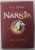CRONICILE DIN NARNIA , CARTEA A - 3 -A , CALUL SI BAIATUL de C.S. LEWIS , ilustratii de PAULINE BAYNES , 2020