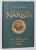 CRONICILE DIN NARNIA , LEUL , VRAJITOAREA SI DULAPUL , VOLUMUL II de C. S. LEWIS , 2016